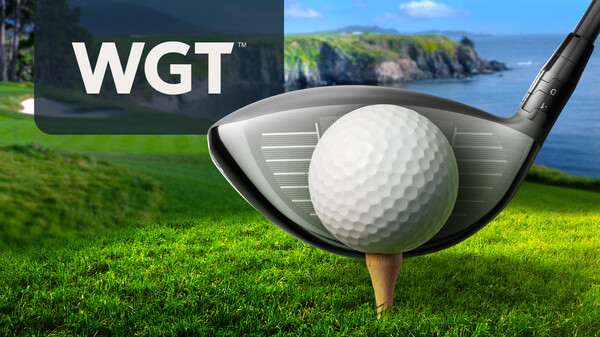 2025 WGT Steam Sizzle trailer thumbnail