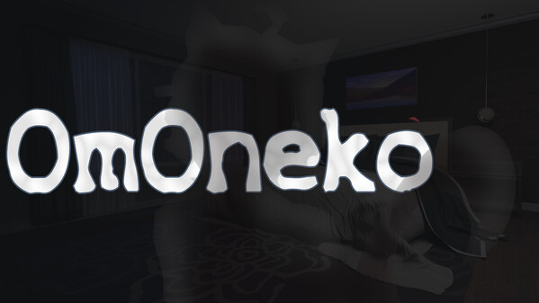 OmOneko Opening Credits trailer thumbnail