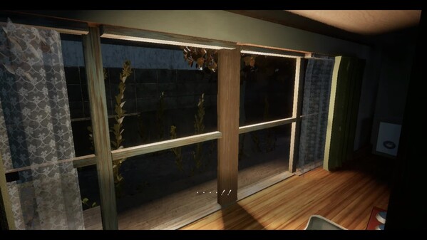 PV2 trailer thumbnail