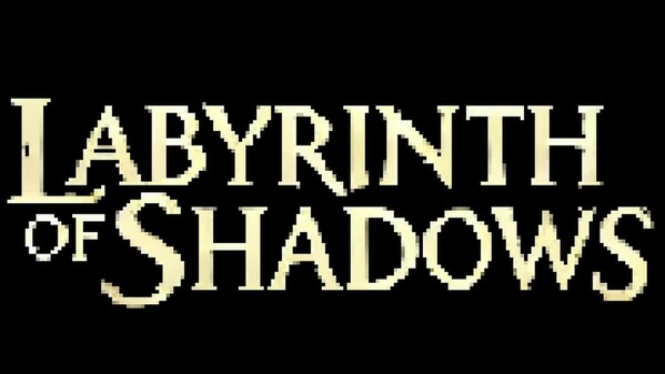 Teaser Trailer trailer thumbnail