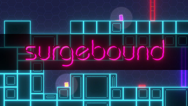 surgebound gameplay trailer 1 trailer thumbnail