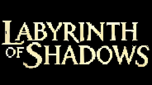 Info Trailer trailer thumbnail
