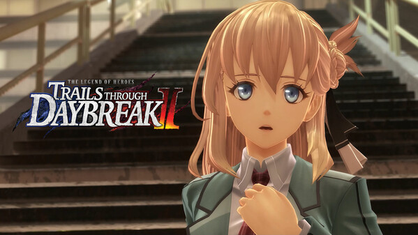 Launch trailer thumbnail
