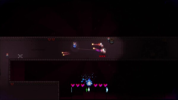 Melodic Mage Trailer trailer thumbnail