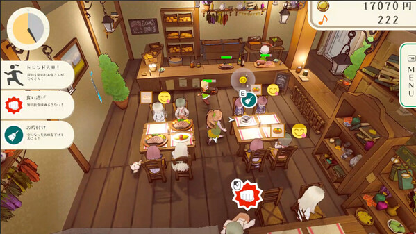 GrimmKitchen_longPV trailer thumbnail