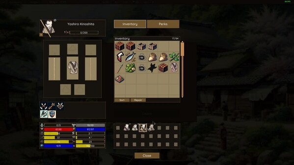simple_gameplay_01 trailer thumbnail
