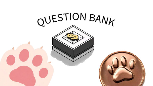 QuestionBank trailer thumbnail