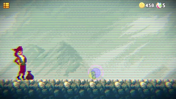 Slime Clicker for 15 seconds trailer thumbnail