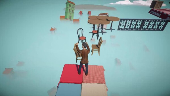 GamePlay trailer thumbnail