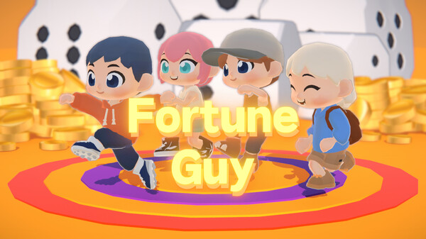 pven trailer thumbnail
