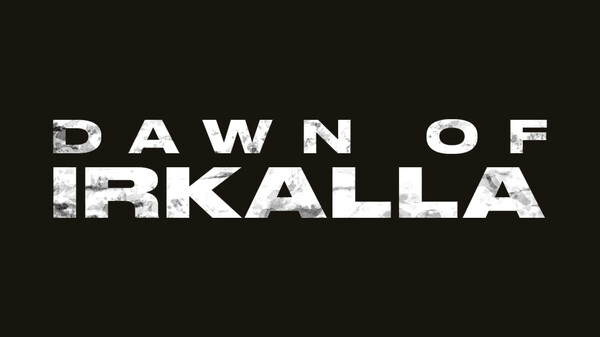 Dawn of Irkalla Gameplay trailer thumbnail