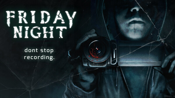 Friday Night - Release Trailer trailer thumbnail