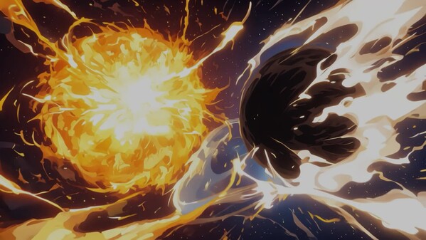 Trailer 2024 trailer thumbnail