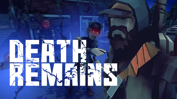 Trailer trailer thumbnail
