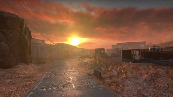 2024 Gameplay showcase trailer thumbnail