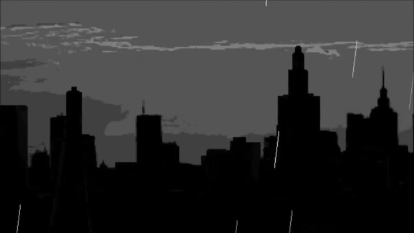 Rainscape trailer thumbnail
