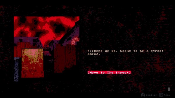 Demo Teaser trailer thumbnail