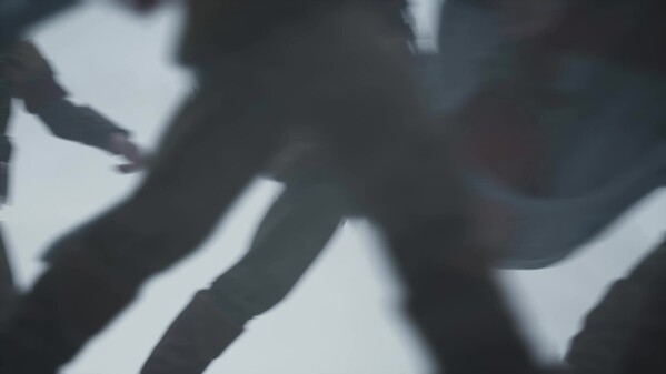 cg trailer thumbnail