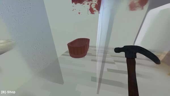Launch Trailer - ArchitectureDesigner trailer thumbnail