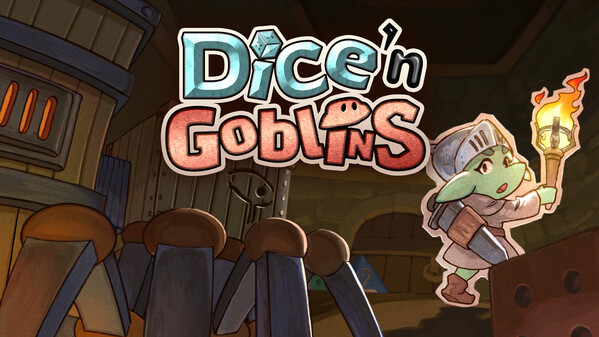 Trailer trailer thumbnail