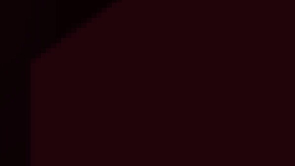 UMPB Launch Trailer trailer thumbnail