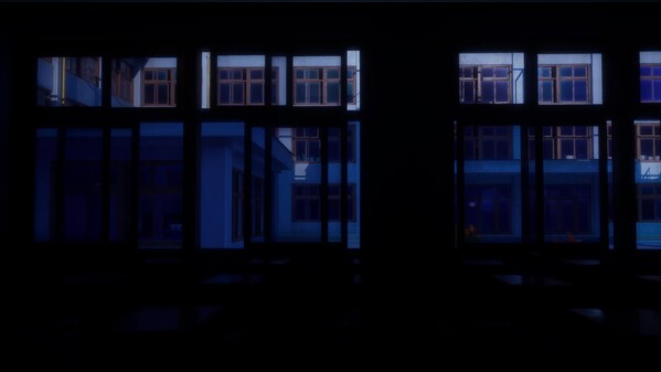 NextFest Teaser trailer thumbnail