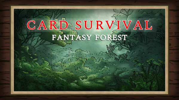 CSFF EA trailer thumbnail