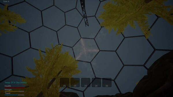 Gameplay Trailer trailer thumbnail
