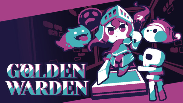 Second Trailer trailer thumbnail