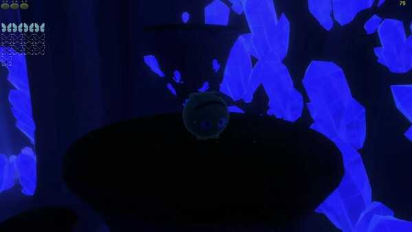 Knob Announcement trailer thumbnail