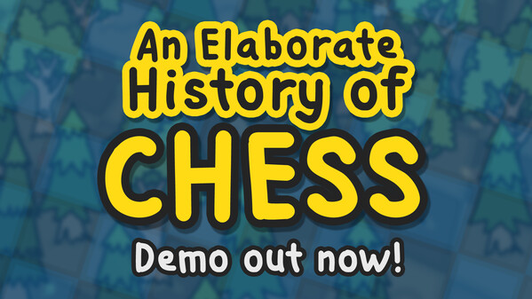 Demo Trailer trailer thumbnail