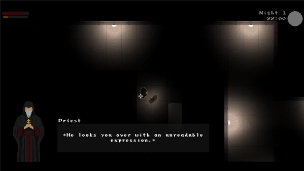 Godwreath: Chapter 1 Gameplay Trailer trailer thumbnail