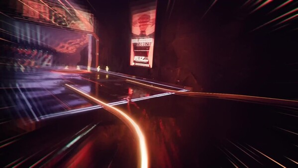 Update 4 Trailer trailer thumbnail