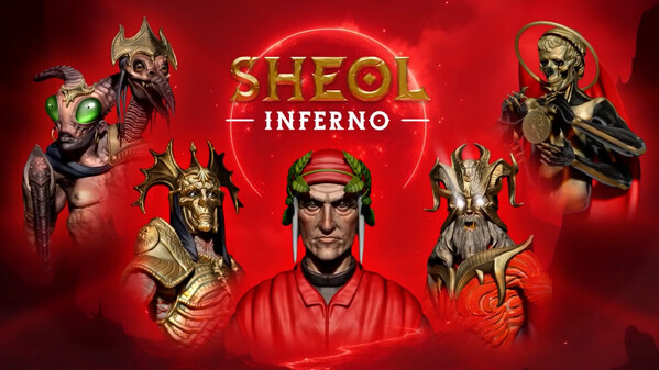 Trailer trailer thumbnail
