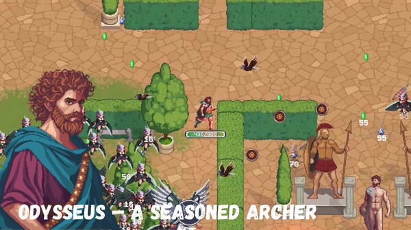 gameplay_trailer trailer thumbnail