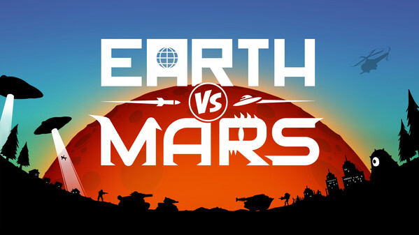 Announce Trailer ESRB trailer thumbnail
