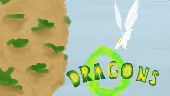 Trailer2 trailer thumbnail