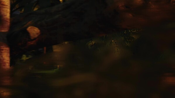 Teaser - The Most Dangerous Game trailer thumbnail