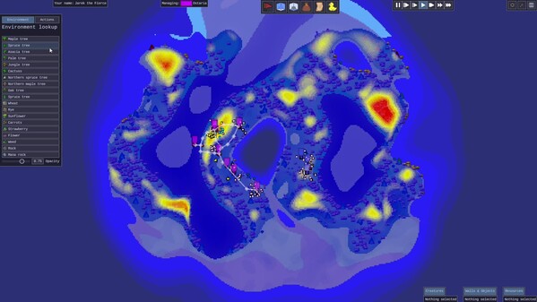 Word resource locations trailer thumbnail