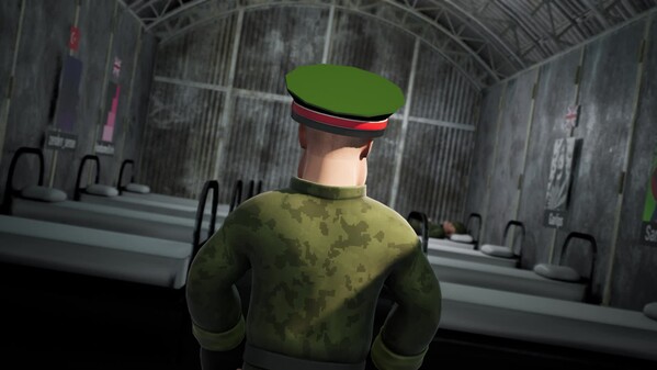 Teaser trailer thumbnail