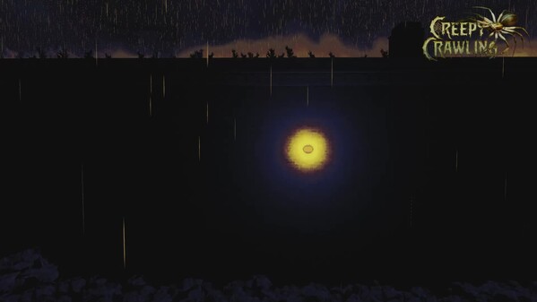 Intro Trailer trailer thumbnail