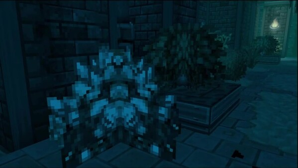 WVK Trailer trailer thumbnail
