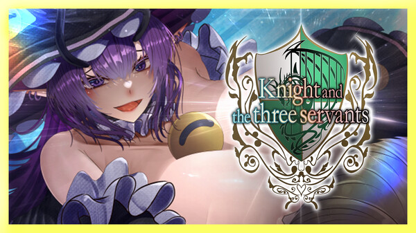 EN trailer thumbnail
