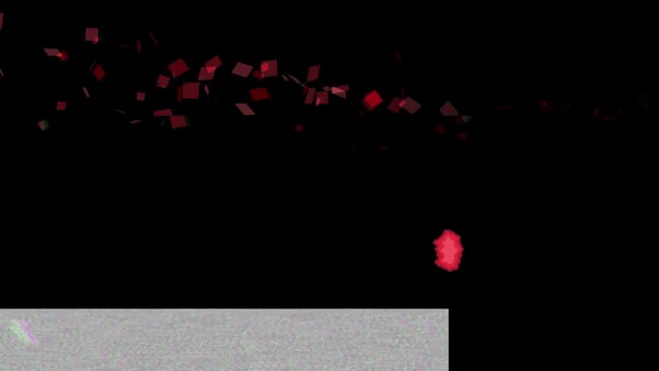 Teaser Trailer trailer thumbnail
