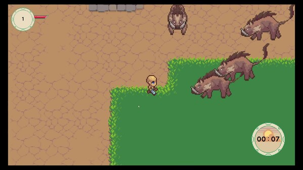 game_play trailer thumbnail