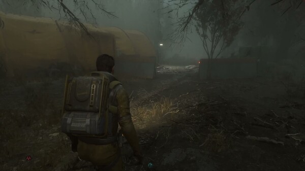 Regeneration - Gameplay Trailer trailer thumbnail