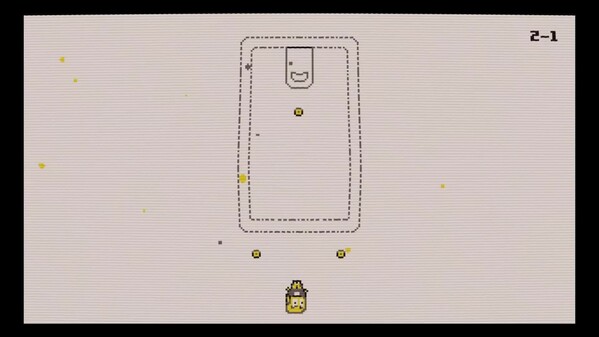 Release Trailer trailer thumbnail