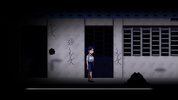 Our Last Conversation Trailer trailer thumbnail