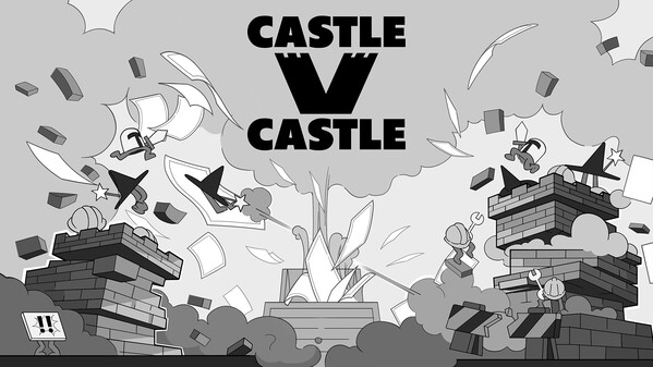 Game Reveal Trailer trailer thumbnail