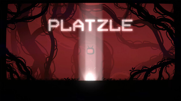Platzle - Trailer trailer thumbnail
